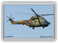 IAR.330 Romanian AF 61